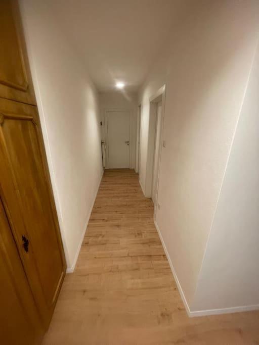 Appartamento A Dobbiaco Nel Cuore Delle Dolomiti Exterior photo